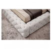 Ágy Princce 160x200 Royal 01 1