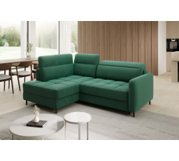 Barea Lukso 35 128x160 Left 1