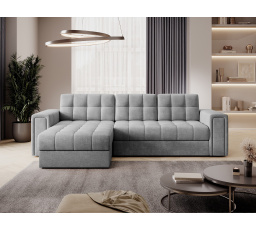 Blenvi Monolith 84 123x212 1