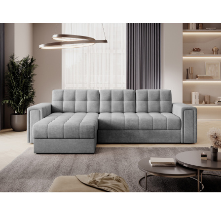 Blenvi Monolith 84 123x212 1