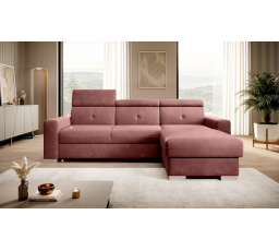 Fresia Lukso 24 126x204 Right 1