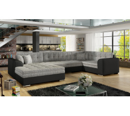 Damario Berlin 01, Soft 11 126x275 Left 0