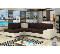 Fabio Sawana 26, Soft 33 125x195 Left 1