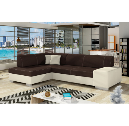 Fabio Sawana 26, Soft 33 125x195 Left 1