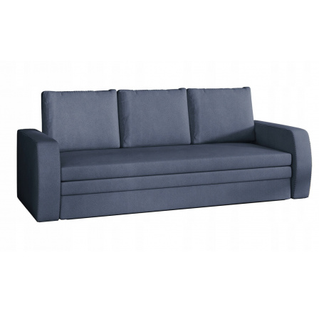 Inversa Soro 76 140x183 1