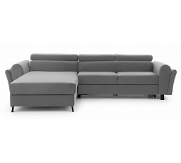 Mariall Monolith 84 110x240 Left 1