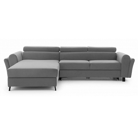 Mariall Monolith 84 110x240 Left 1