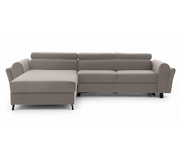 Mariall Paros 02 110x240 Left 1