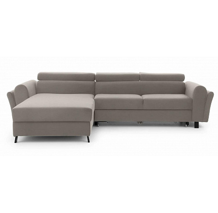 Mariall Paros 02 110x240 Left 1