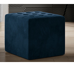 Nolla Monolith 77 40x41