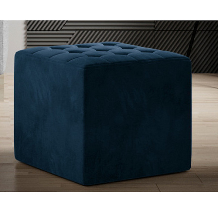 Nolla Monolith 77 40x41