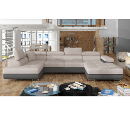 Rodrigo Soro 83, Soft 29 125x266 Left 1