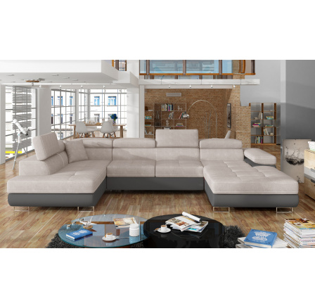 Rodrigo Soro 83, Soft 29 125x266 Left 1 Rodrigo Soro 83, Soft 29 125x266 Left 1