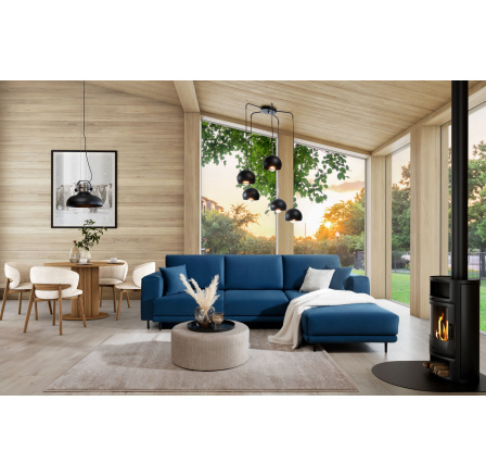 Verlice Beige 160x230 Dywan 230x160