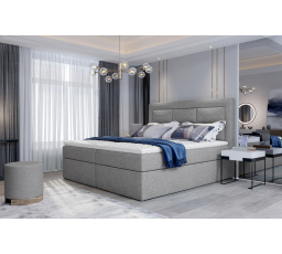 Vivre 180x200 Sawana 21 2