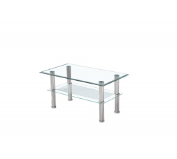 Konferenciasztal CT-010