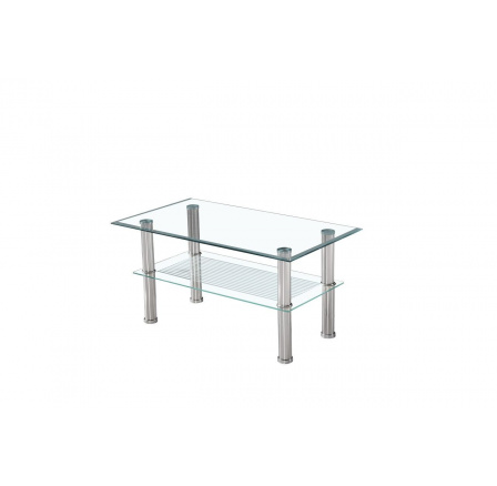 Konferenciasztal CT-010