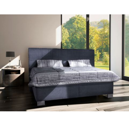 Postel Michaela 160x200 Baleri/Nelly Postel Michaela 160x200 Baleri/Nelly