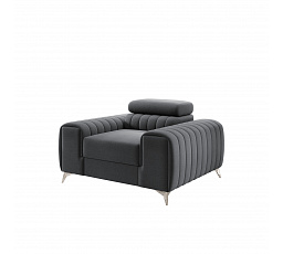 Laurence Nube 6 125x105