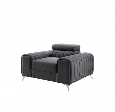 Laurence Nube 6 125x105