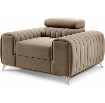 Laurence Nube 20 125x105