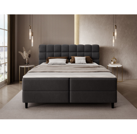 Camma 140x200 Calmora 05 2