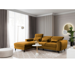 Foble Loco 45 121x240 Left 1