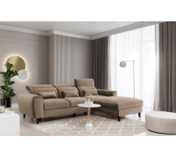 Foble Nube 20 121x240 Right 1