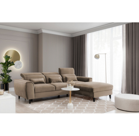 Foble Nube 20 121x240 Right 1