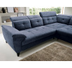 Inferne Relax 40 225x128 Right 1