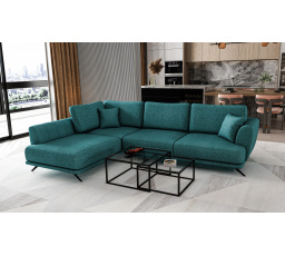 Larde Borneo 38 126x240 Left 1