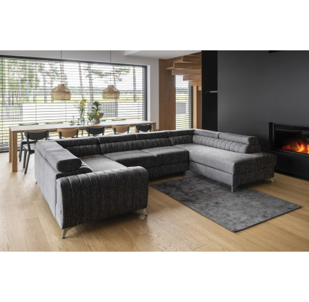 Louis Marte 10 125x210 Right 1