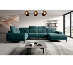 Neviro Velvetmat 38 350x77 Left