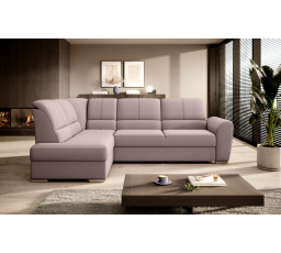 Siber Gojo 101 125x205 Left 1