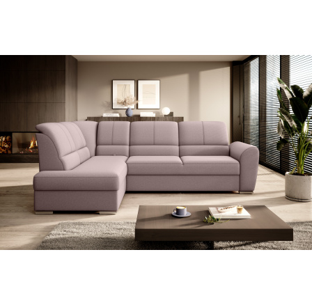 Siber Gojo 101 125x205 Left 1 Siber Gojo 101 125x205 Left 1