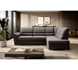 Siber Flores 22 125x205 Right 1