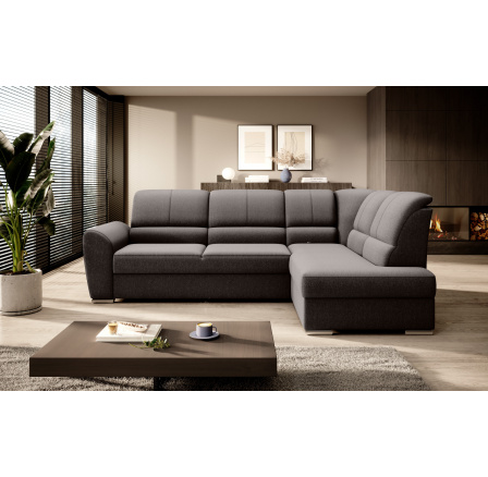 Siber Flores 22 125x205 Right 1 Siber Flores 22 125x205 Right 1
