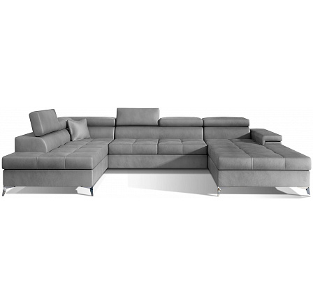 Eduardo Monolith 84 125x265 Left 1