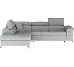 Eridano Monolith 84 125x193 Left