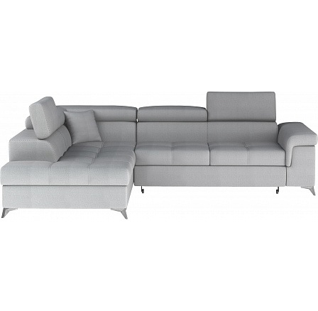 Eridano Monolith 84 125x193 Left