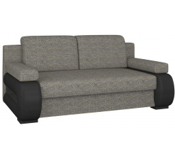 Laura Berlin 01, Soft 11 142x196 1