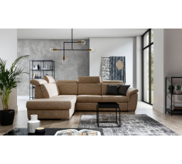 Loreto Dora 21 125x190 Left 1