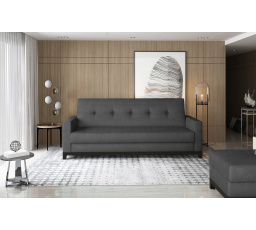 Selene Orzech Monolith 97 110x195 1