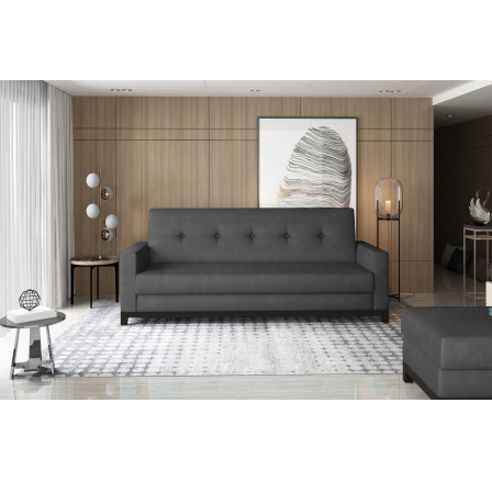 Selene Orzech Monolith 97 110x195 1