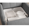 Laine 1-seater Poco 04 79x190 1