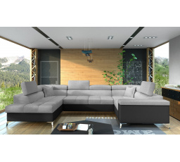 Thiago Sawana 21, Soft 11 125x265 Left 1