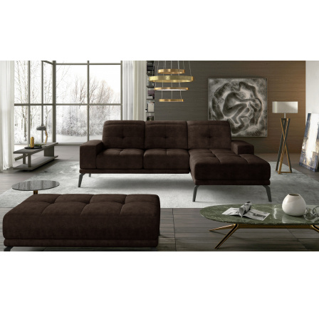 Torrense Dora 28 265x98 Right 0