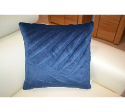 poduszka VERAO 45x45