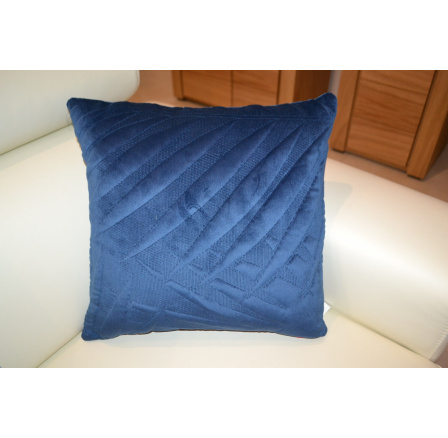 poduszka VERAO 45x45