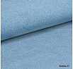 TUNIS ágy 200 x 90, magas oldal, Kronos 31, balos